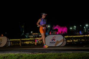 BIB: 
                            <button type="button" onclick="openModal(26548153)" class="btn btn-primary btn-sm float-right btn-popup" data-toggle="modal" data-target=".modal-high-quality">
                        <i class="fas fa-shopping-cart"></i> Add to Cart
                    </button>
                                            <button type="button" onclick="isThisMe(26548153, true)" class="btn btn-success btn-sm float-right btn-popup btn-isme hidden" data-toggle="tooltip" data-placement="bottom" title="นี่คือรูปของคุณใช่ไหม คลิกที่นี่เพื่อเอาเข้าอัลบั้ม">
                        <i class="fas fa-plus"></i> Add to album
                    </button>
                    <button type="button" onclick="isThisMe(26548153, false)" class="btn btn-warning btn-sm float-right btn-popup btn-isnotme hidden">
                        <i class="fas fa-ban"></i> Remove from album
                    </button>